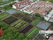 Kampung Johan Setia