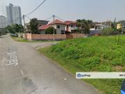 Kampung Kasipillay