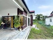 Kampung Lombong
