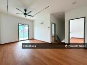 Kampung Mahmoddiah 2 Sty Semi D,Renovated,Jalan Yusof...