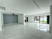 Kampung Mahmoodiah Jalan Yusof Taha, Johor Bahru DOUBLE...