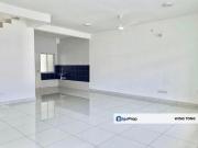 Kampung Melayu Gelang Patah