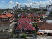 Kampung Melayu Majidee