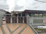 Kampung Melayu Majidee
