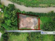 Kampung Merbau Sempak