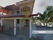 Kampung Padang Rokma Wakaf Bharu 2 Storey Semi D For Auction