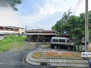 Tanah Lot Bungalow Kampung Pandan Kuala Lumpur near...