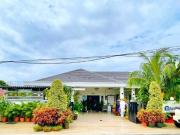 Kampung Pandan Dalam