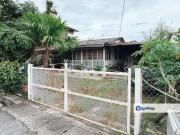 Kampung Pandan Dalam