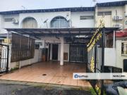 Kampung Pandan Dalam