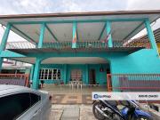 Kampung Pandan Dalam