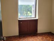 Kampung Pandan Shop Apartment