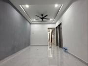 Kampung Pendamar 105 Full Loan Fully Renovated Extended...