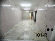 Kampung Pendamar Pandamaran Single Storey rumah sewa 20x65