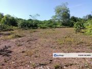 Kampung Permata, Rawang