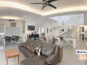 Kampung Petaling Bahagia