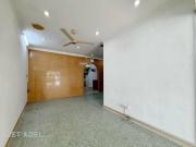 Kampung Raja Uda 1 Storey House 1500sqft 3R2B Kitchen...