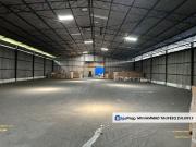 Kampung Rantau Panjang, Kapar