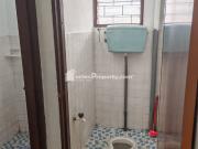 Kampung Rantau Panjang, Klang 1 Storey Terrace House For... Kampung Rantau Panjang, Klang 1 Storey Terrace House For...
