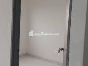 Kampung Rantau Panjang, Klang Apartment For Rent