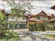 Kampung Sungai Penchala