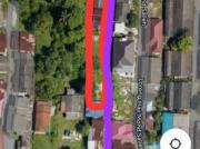 Kampung Sungai Udang