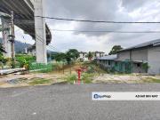 Kampung Tasik Permai