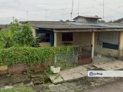 Kampung Yap Tau Sah