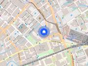 Kampus, Apt 705, 44 Aytoun Street, Manchester, Greater...
