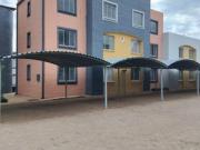 kampus studio 2 bedroom 2026