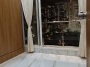 KAMS Krystel 1 Bedroom 381 Sq. Ft. Apartment in...