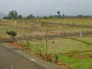Kamshet Residential Plot For Sale Pune