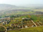 Kamshet Residential Plot For Sale Pune