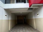 Kamuning 2 Car Garage Townhouse at 15.5M Only near Sct...