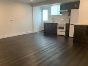 Kanaka Ridge 1 Bedroom Suite Apartments for Rent Rentals...