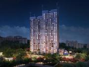 Mahindra Eden Phase 1,Kanakapura 2 BHK Apartment For...