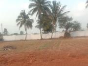 Harohalli Residential Plot For Sale Bangalore