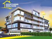 Nettigere 2 BHK Apartment For Sale Bengaluru