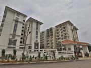 Kanakapura Road 2 BHK Apartment For Sale Bangalore