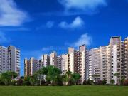 Golden Panorama,Kanakapura Road 3 BHK Apartment For Sale...