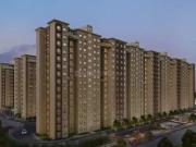 Kanakapura Road 3 BHK Apartment For Sale Bangalore