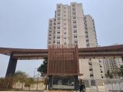 Kanakapura Road 3 BHK Apartment For Sale Bangalore