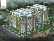 Kanakapura Road 3 BHK Duplex For Sale Bangalore