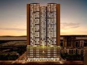 Kanakia Beverly Heights,Bhayandar East 2 BHK Apartment...