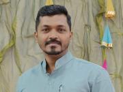 Kanakia Park Apartment 1.5 Bedroom 525 Sq. Ft. Apartment...