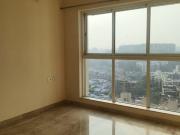 Kanakia Rainforest 2 Bedroom 723 Sq. Ft. Apartment in...