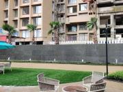 Kanakia Silicon Valley 2 Bedroom 666 Sq. Ft. Apartment...