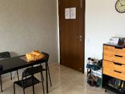 Kanakia Silicon Valley 2 Bedroom 669 Sq. Ft. Apartment...