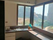 Kanakia Silicon Valley 3 Bedroom 1060 Sq. Ft. Apartment...