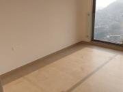 Kanakia Silicon Valley 3 Bedroom 986 Sq. Ft. Apartment...